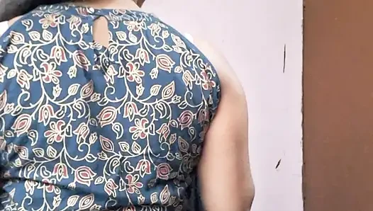 Desi india vabi romantis seks anal hardcore caw gadis