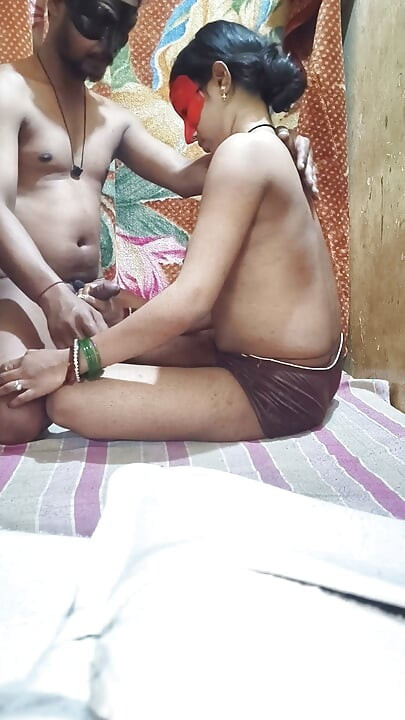 Riya bhibhi hot video