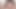 セックスに夢中な美少女