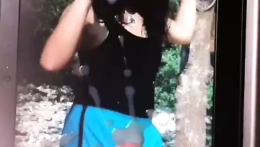 Celera genom boşalması 3