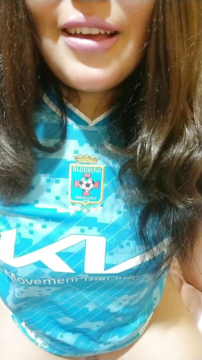 Confessing What I Did in the Public Bathroom with My Friend