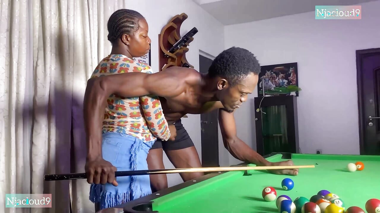 Ona ne traži pažnju - ona je stvara