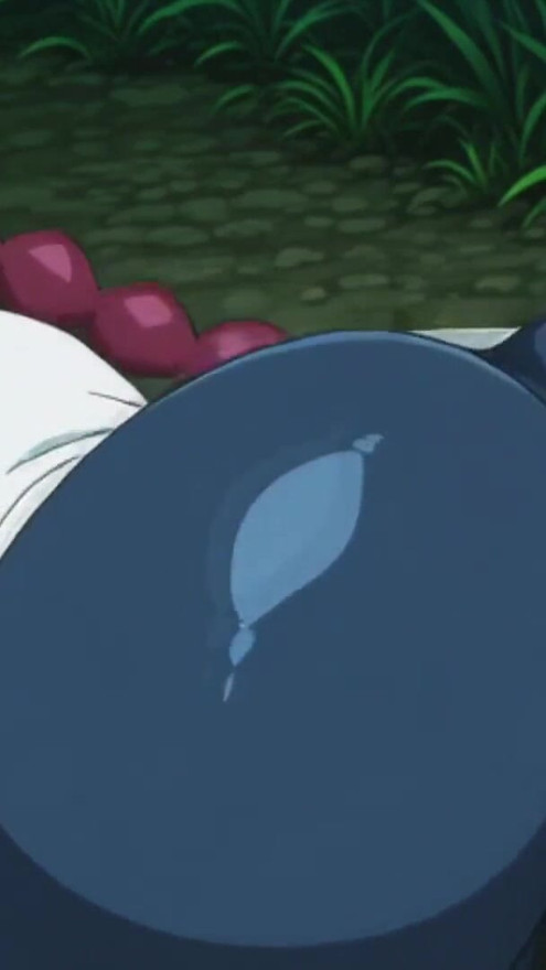 Koharu Hen | Clip 1