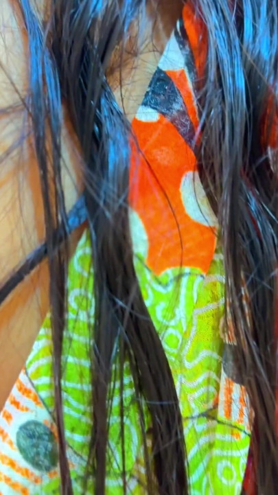 Hardcor Fucking Desi Maid! - Rough