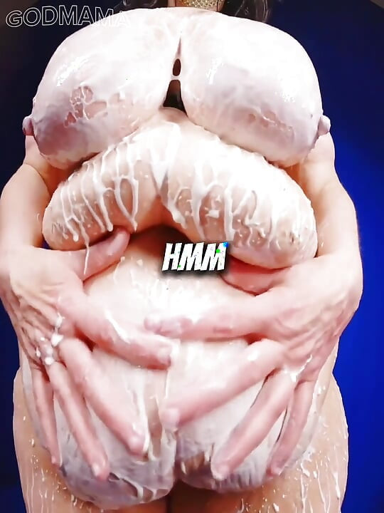 Cuckold Cum tisztítás
