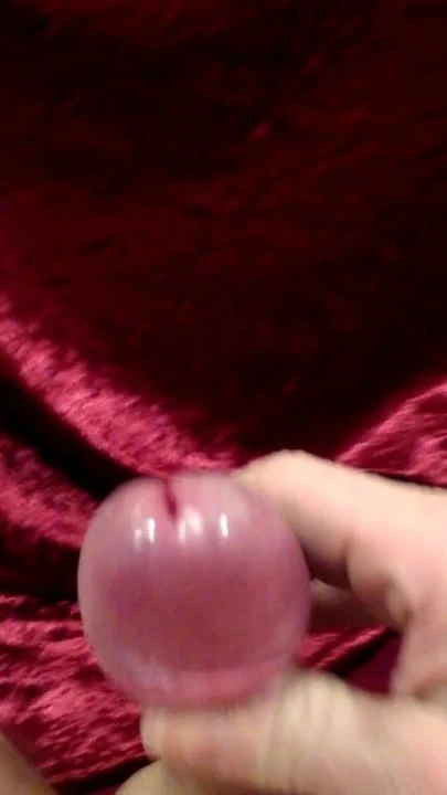 Sperma, Cumshots, Masturbation, Abspritzen nach Pornoschauen