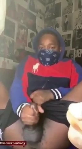 Hard pussy
