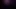Tease 3