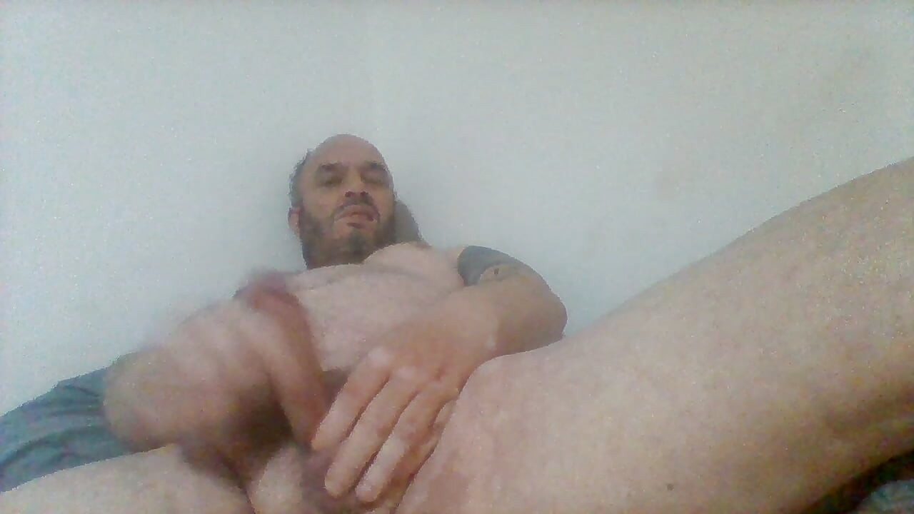 dennisis hot