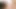 13.milfs, büyükanneler, olgun kadın #granny #milf