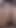 cute petite girl with small and perky tits masturbates in small and tight shorts | Clip 1