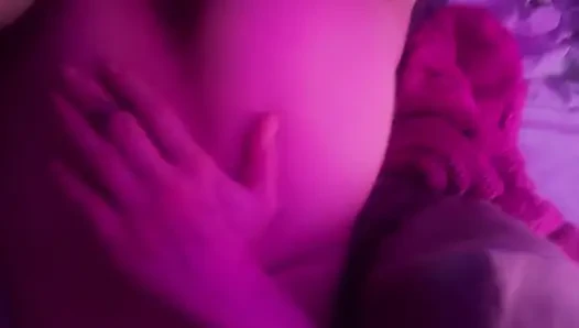 I Fucked My Brother's Wife Part 2