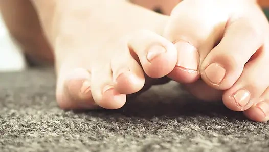 Маленькие люди в больших неприятностях