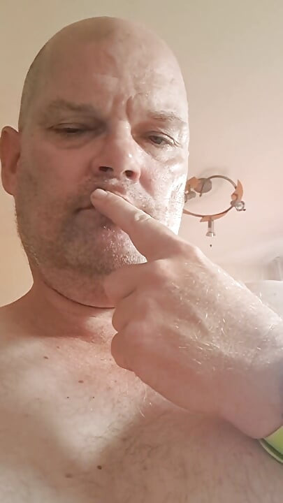 Will the Slut Become a Whore?