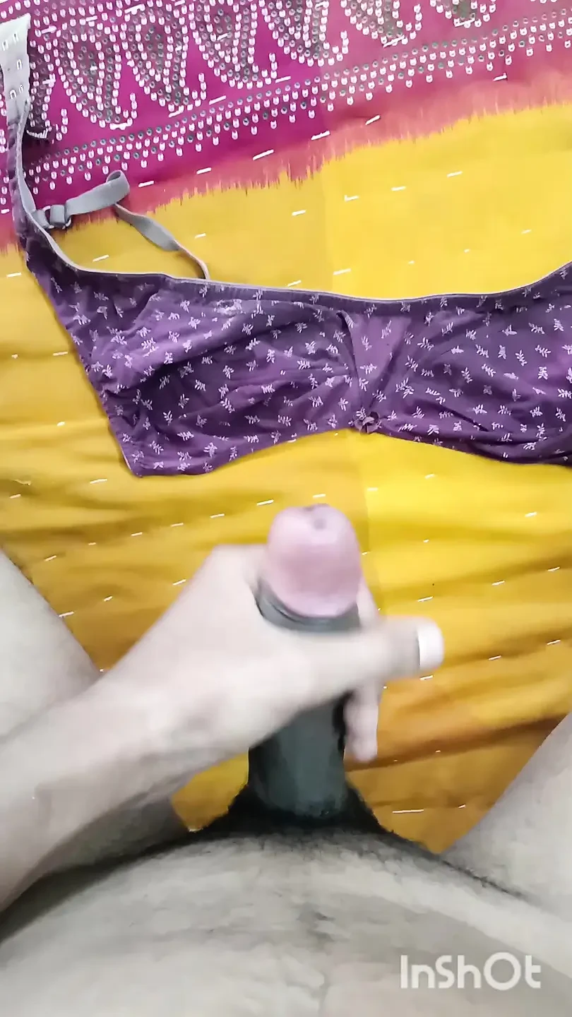 Sagi behen ki chudai - part 1.