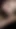 My cousin loves my dick
