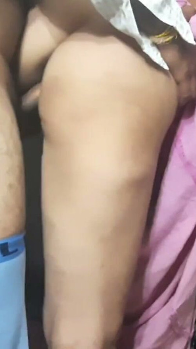 Seksi | Osa 2