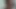Amateur college dorm sex tape