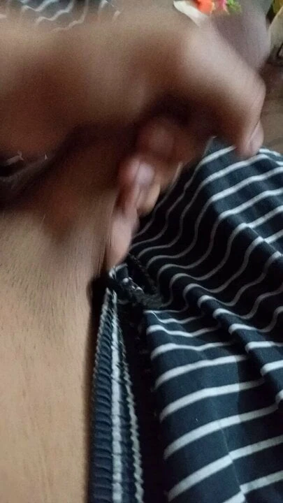 SHADOW of venom gaming fuck