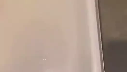 Boşalma