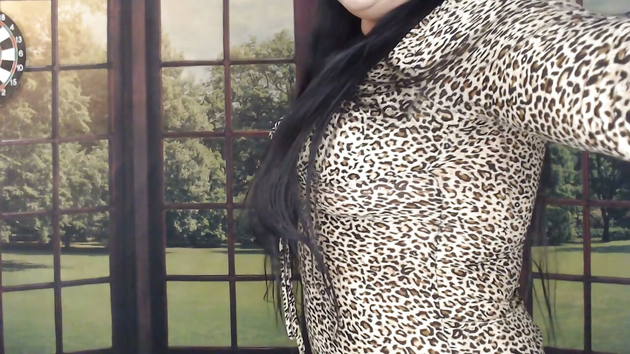 Short Man Short Dick Humiliation