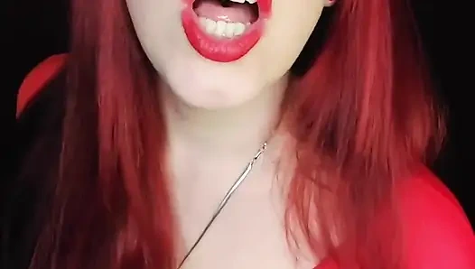 Мой Феминизированный Куколд И Я В Ночном Клубе Смотрели Dicks!!