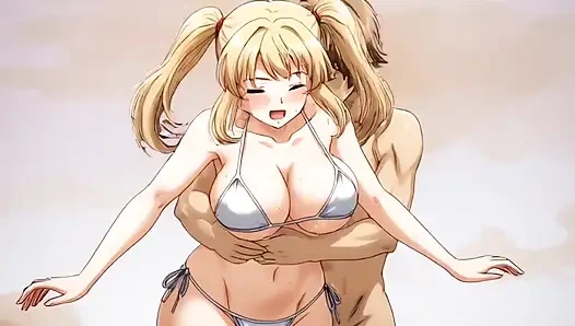 Big  Boobs  mommy  sex with step son