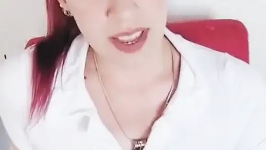 Shyyfxx gauchita psikolog bölüm 2 eski sevgilimle onun başkalarıyla sikiştiğini görmek için geri dönmek istiyorum