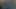 Viral bottle