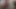 Striptease masturbation caught on camera