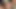 My neighbor looks for help and out of gratitude she sucks my cock and I fuck it hard
