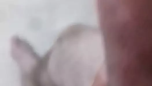 Yarağım 4 u