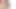 İngiliz orta yaşlı seksi kadın Kitty Cream'in sert meme uçları ve ateşli ibne dikkat çekmek için yalvarıyor