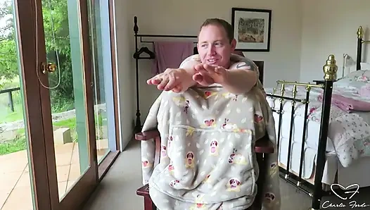 Интервью: Leo В Стране С Участием Лео Embers