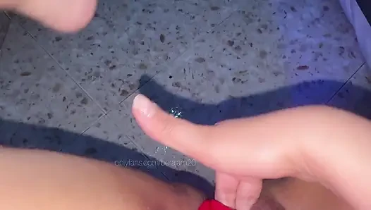 Best Videos Compilation of Teens, Vaginal Sounds, Pussies, Tight and Virgin
