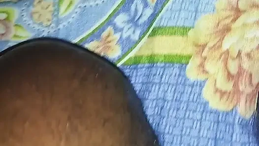Yeni Bangladeşli sevimli yeni gril anal ve amcık