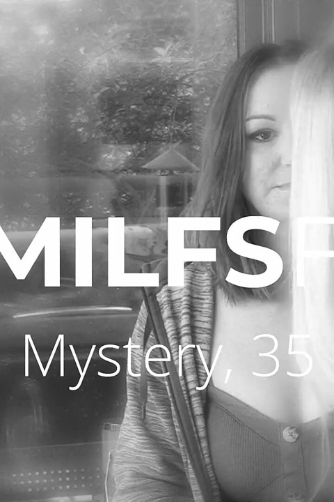 Mystery