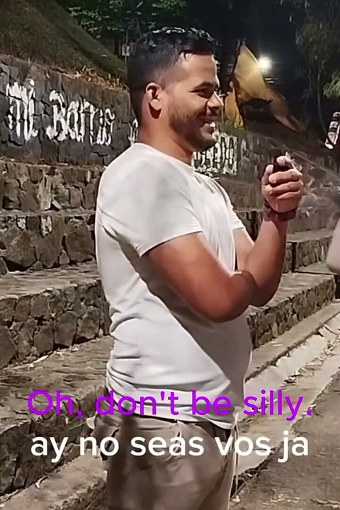 My Sisterinlaw Lets an Influencer Fuck Her She Likes to Scream While He Fucks Her.