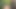Xxx hintli seks desi seks xxx Hintli desi seks muht marna desi xxx muht marna desi xxx kailash xxx desi muht marna desi seks xxx xxx desi seks muht