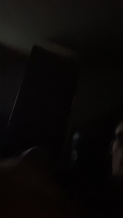 Jerking off!!