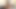 21 SEXTREME - BBW Grandma Has Fun Plumbing Her Old Cunt With A Younger Man