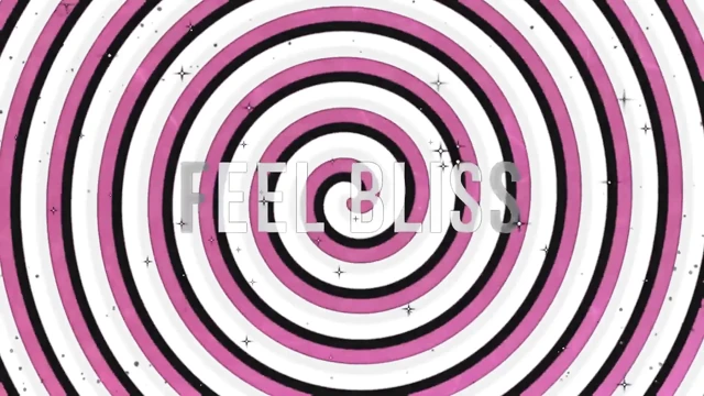 Eat It Sissy - Audio Humiliation
