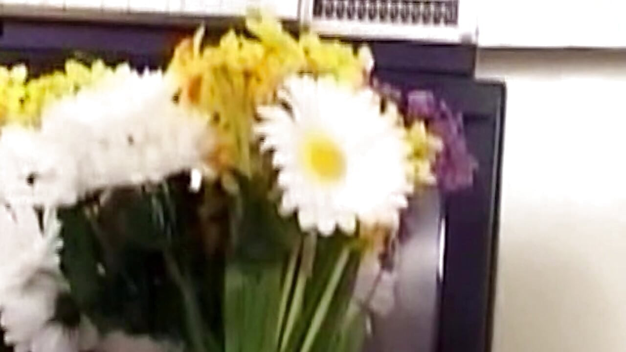 Begierde endet im totalen Kontrollverlust wenn alle