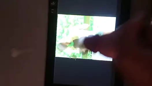 Cum haraç (ilk video)