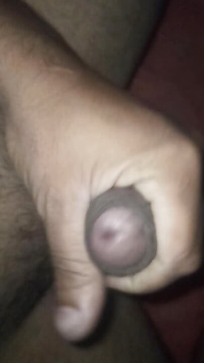 Desi tight pussy beautiful Indian Stepsister fuck hard and squirt all over Xxx desi tight pussy