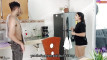 Pregled videozapisa