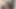 Another messy bathroom cumshot.