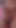 Seksi hareketler gelip göğüslerimi görüyor