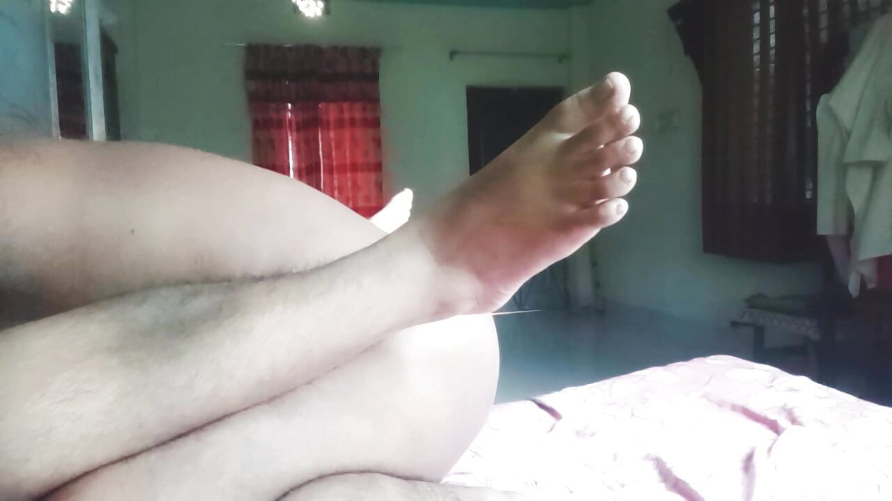 babyYes69 is fucking with a bengali women with a big cock.