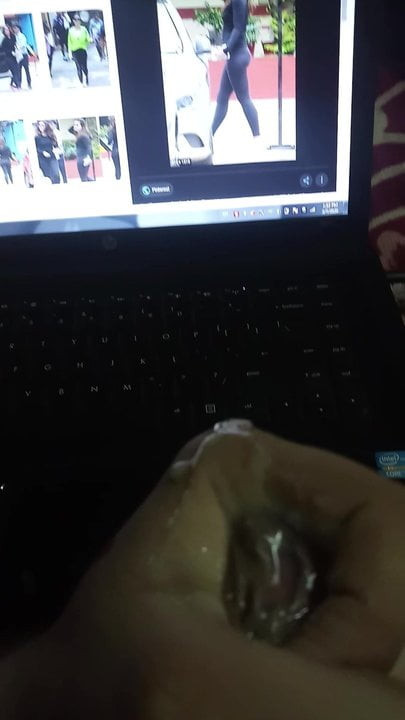 Kareena kapoor  bhabhi ko cum tribute